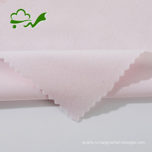 Внутренняя подкладка шкатулки в стиле Северной Америки - розовый бархат